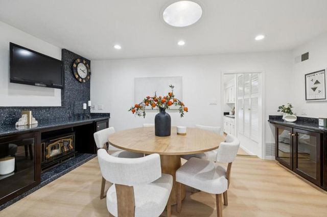 10435 Pineville Avenue, Cupertino, CA 95014