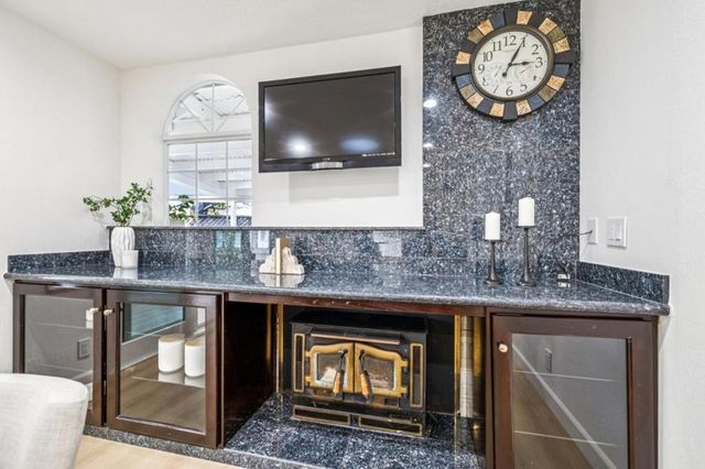 10435 Pineville Avenue, Cupertino, CA 95014