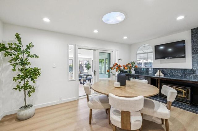 10435 Pineville Avenue, Cupertino, CA 95014