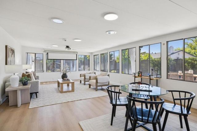 10435 Pineville Avenue, Cupertino, CA 95014