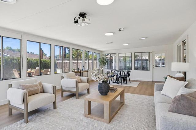 10435 Pineville Avenue, Cupertino, CA 95014