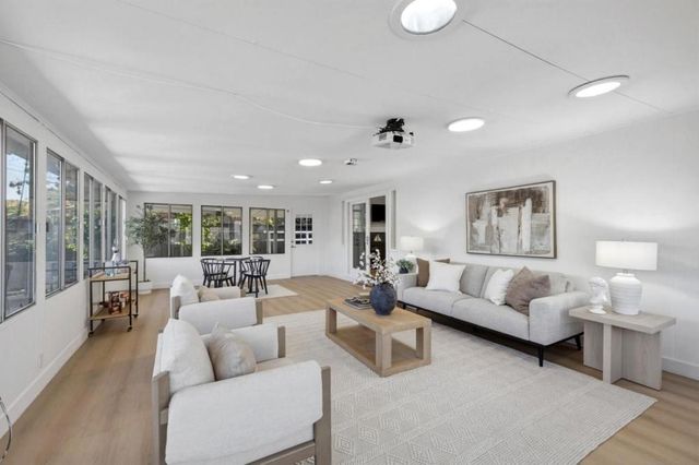 10435 Pineville Avenue, Cupertino, CA 95014