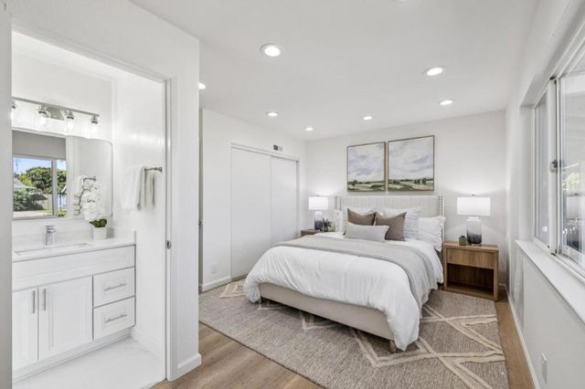 10435 Pineville Avenue, Cupertino, CA 95014