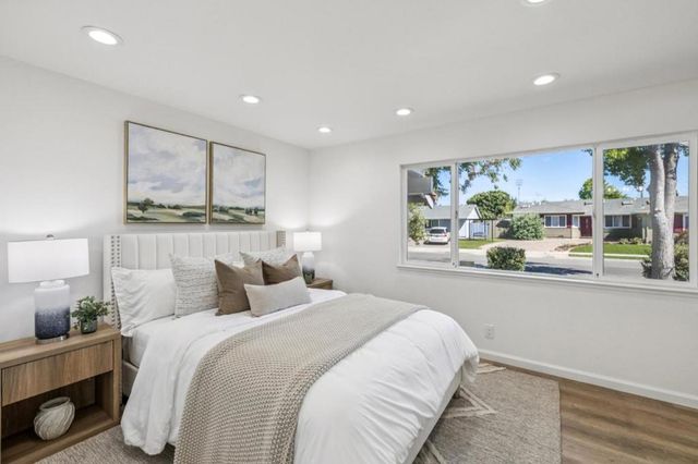 10435 Pineville Avenue, Cupertino, CA 95014