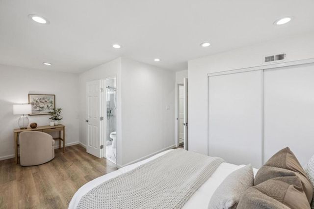 10435 Pineville Avenue, Cupertino, CA 95014