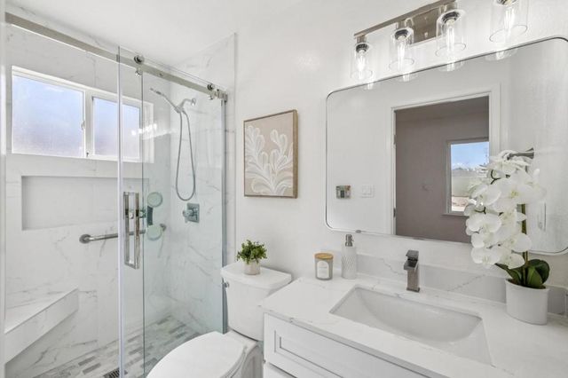 10435 Pineville Avenue, Cupertino, CA 95014