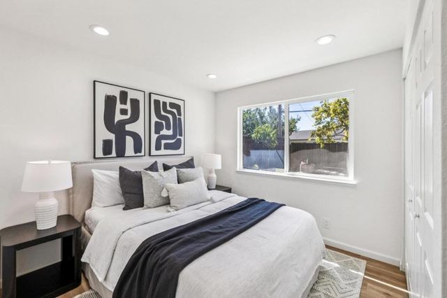 10435 Pineville Avenue, Cupertino, CA 95014