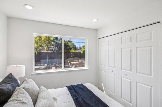 10435 Pineville Avenue, Cupertino, CA 95014