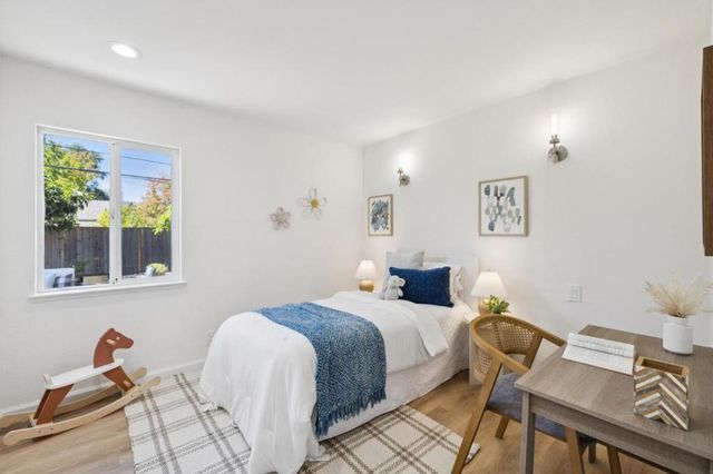 10435 Pineville Avenue, Cupertino, CA 95014