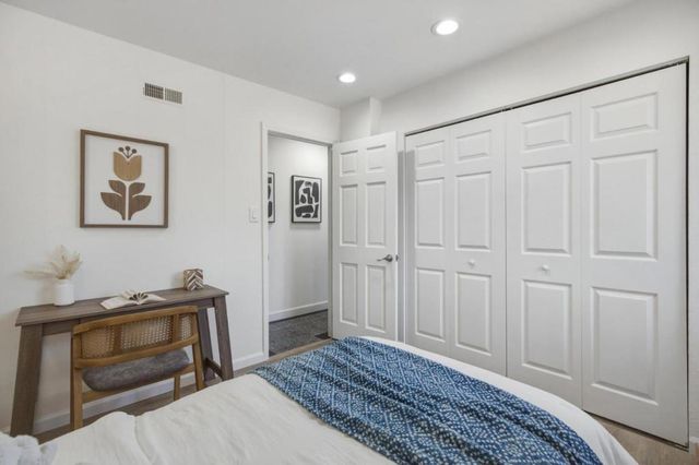 10435 Pineville Avenue, Cupertino, CA 95014