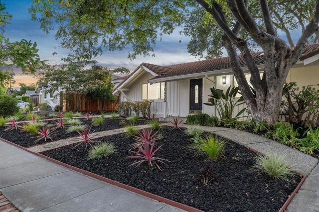 10435 Pineville Avenue, Cupertino, CA 95014