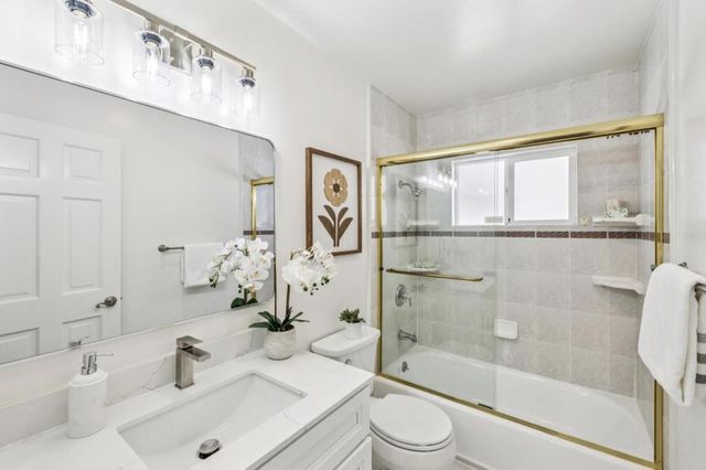 10435 Pineville Avenue, Cupertino, CA 95014