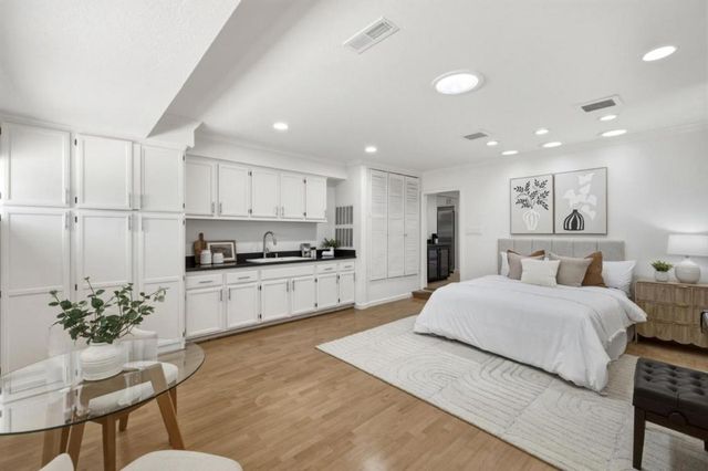 10435 Pineville Avenue, Cupertino, CA 95014