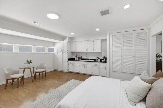 10435 Pineville Avenue, Cupertino, CA 95014