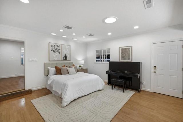 10435 Pineville Avenue, Cupertino, CA 95014