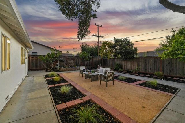 10435 Pineville Avenue, Cupertino, CA 95014