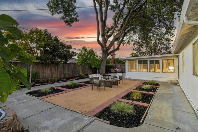 10435 Pineville Avenue, Cupertino, CA 95014