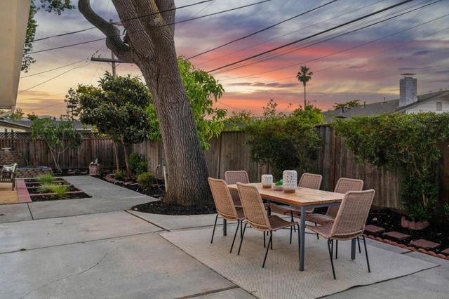 10435 Pineville Avenue, Cupertino, CA 95014