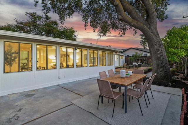 10435 Pineville Avenue, Cupertino, CA 95014