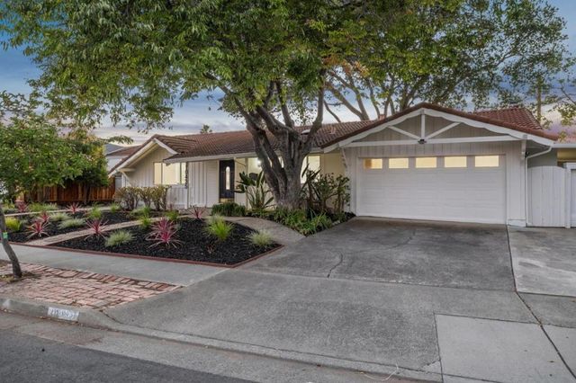 10435 Pineville Avenue, Cupertino, CA 95014