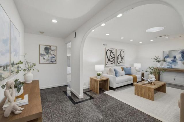 10435 Pineville Avenue, Cupertino, CA 95014
