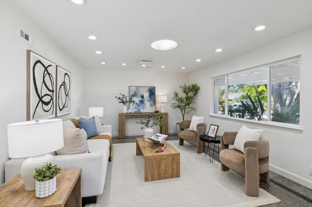 10435 Pineville Avenue, Cupertino, CA 95014