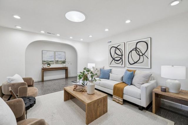 10435 Pineville Avenue, Cupertino, CA 95014