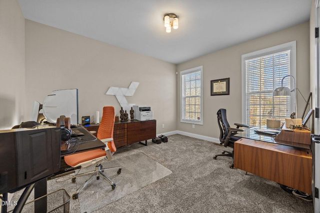 995 Chamberlin Drive, Asheboro, NC 27205