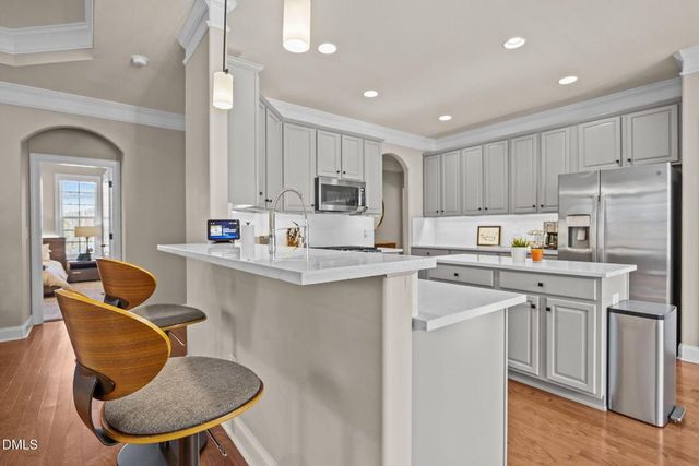 995 Chamberlin Drive, Asheboro, NC 27205