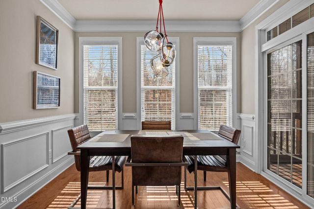 995 Chamberlin Drive, Asheboro, NC 27205