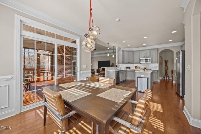 995 Chamberlin Drive, Asheboro, NC 27205