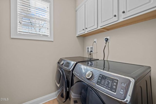 995 Chamberlin Drive, Asheboro, NC 27205