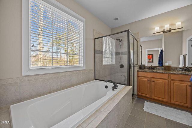 995 Chamberlin Drive, Asheboro, NC 27205