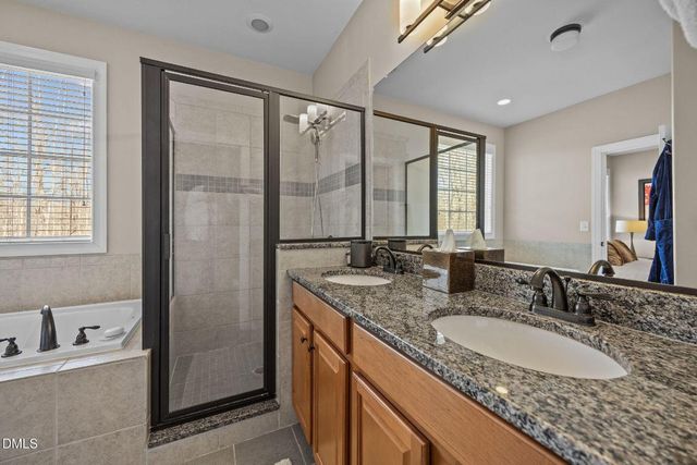 995 Chamberlin Drive, Asheboro, NC 27205