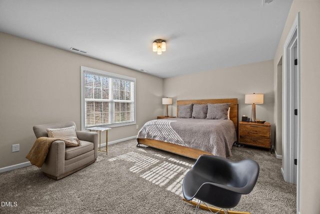 995 Chamberlin Drive, Asheboro, NC 27205