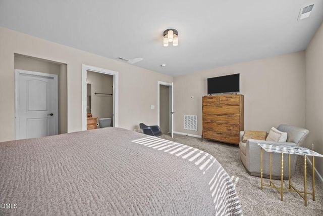 995 Chamberlin Drive, Asheboro, NC 27205