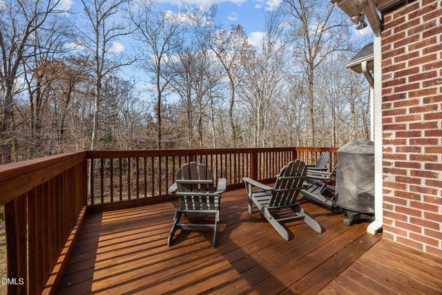 995 Chamberlin Drive, Asheboro, NC 27205