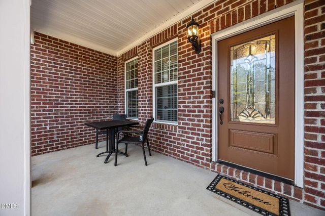 995 Chamberlin Drive, Asheboro, NC 27205