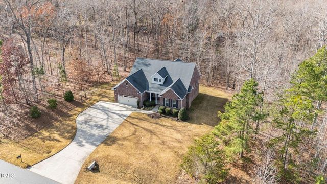 995 Chamberlin Drive, Asheboro, NC 27205
