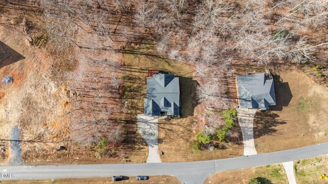 995 Chamberlin Drive, Asheboro, NC 27205