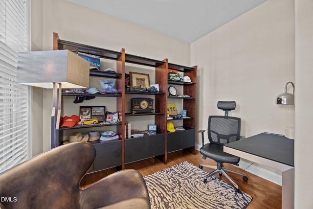 995 Chamberlin Drive, Asheboro, NC 27205