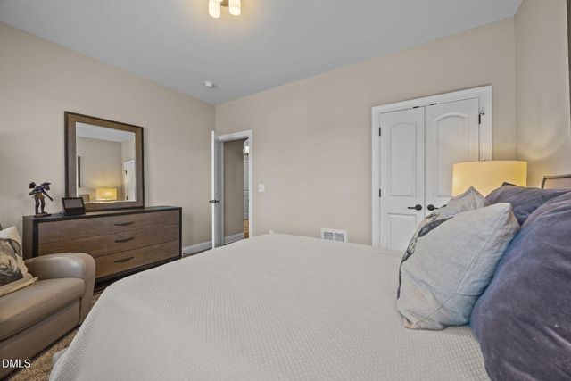 995 Chamberlin Drive, Asheboro, NC 27205