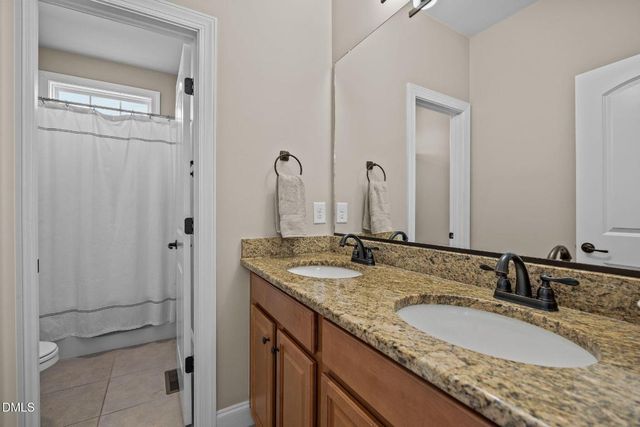 995 Chamberlin Drive, Asheboro, NC 27205