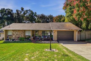1004 JOAN AVENUE, Dundee, FL 33838