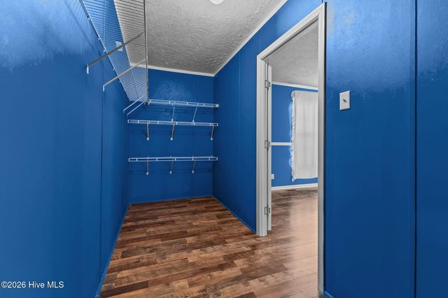 254 Gaston Drive, Bladenboro, NC 28320