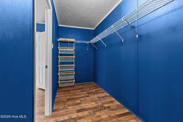 254 Gaston Drive, Bladenboro, NC 28320