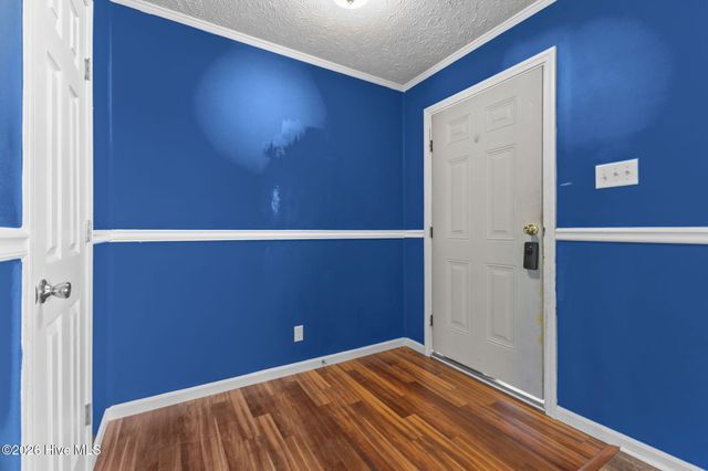 254 Gaston Drive, Bladenboro, NC 28320