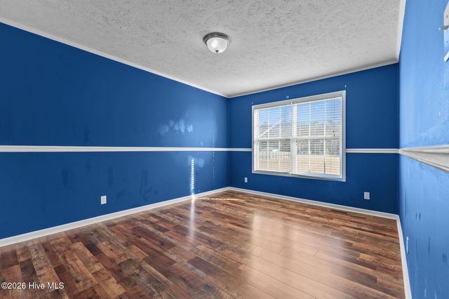 254 Gaston Drive, Bladenboro, NC 28320