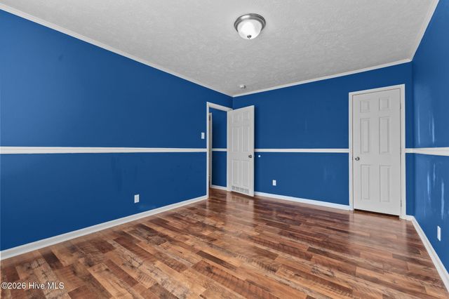 254 Gaston Drive, Bladenboro, NC 28320