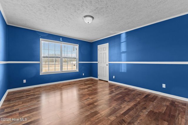 254 Gaston Drive, Bladenboro, NC 28320